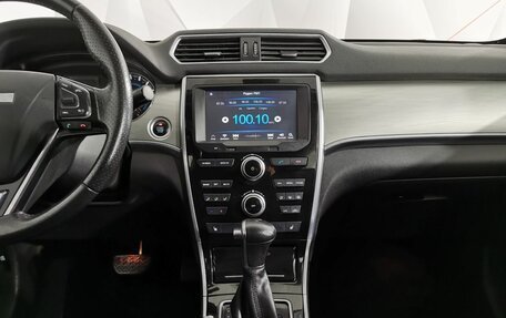 Haval H2, 2016 год, 995 000 рублей, 15 фотография