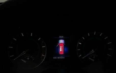 Haval H2, 2016 год, 995 000 рублей, 18 фотография