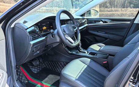 Volkswagen Passat B8 рестайлинг, 2022 год, 1 780 000 рублей, 8 фотография