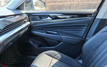 Volkswagen Passat B8 рестайлинг, 2022 год, 1 780 000 рублей, 12 фотография