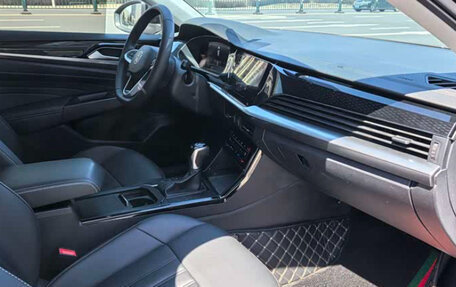 Volkswagen Passat B8 рестайлинг, 2022 год, 1 780 000 рублей, 10 фотография