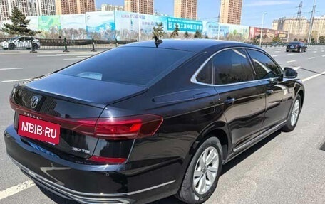 Volkswagen Passat B8 рестайлинг, 2022 год, 1 780 000 рублей, 5 фотография