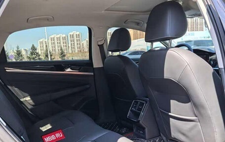 Volkswagen Passat B8 рестайлинг, 2022 год, 1 780 000 рублей, 4 фотография