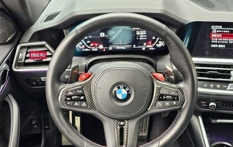 BMW M4, 2023 год, 11 430 000 рублей, 13 фотография