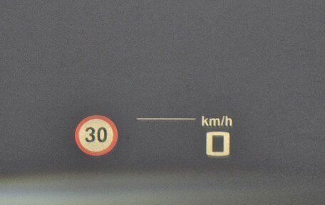 BMW M4, 2023 год, 11 430 000 рублей, 18 фотография