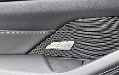 BMW M4, 2023 год, 11 430 000 рублей, 16 фотография