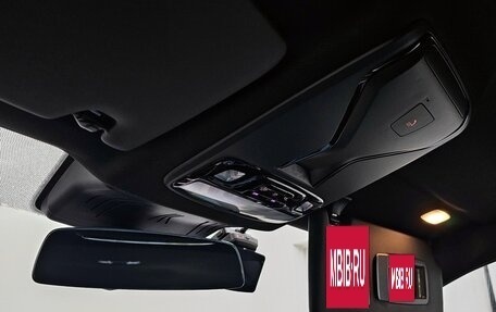 BMW M4, 2023 год, 11 430 000 рублей, 17 фотография