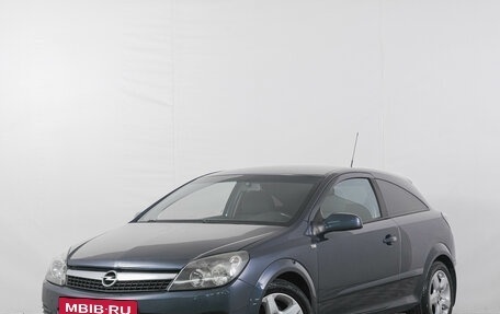 Opel Astra H, 2008 год, 399 000 рублей, 3 фотография