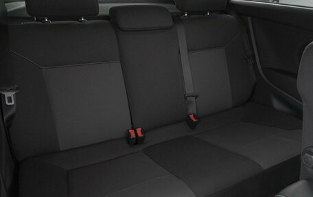 Opel Astra H, 2008 год, 399 000 рублей, 9 фотография