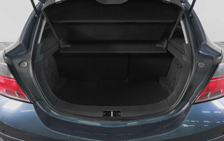 Opel Astra H, 2008 год, 399 000 рублей, 7 фотография