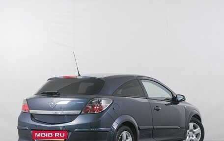 Opel Astra H, 2008 год, 399 000 рублей, 6 фотография