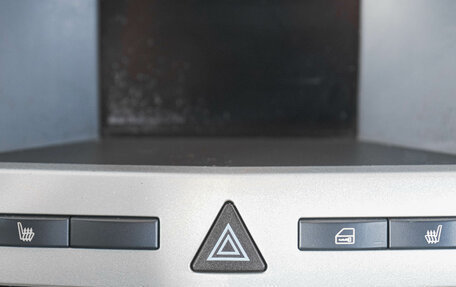 Opel Astra H, 2008 год, 399 000 рублей, 18 фотография