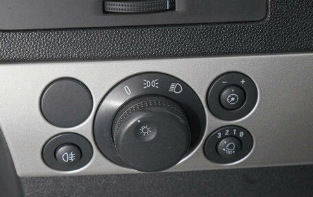 Opel Astra H, 2008 год, 399 000 рублей, 21 фотография