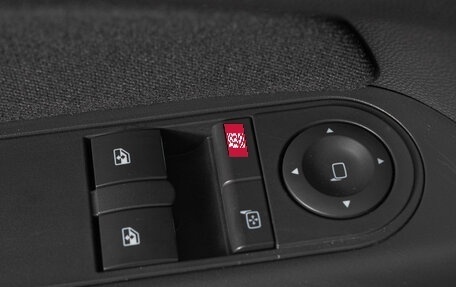 Opel Astra H, 2008 год, 399 000 рублей, 22 фотография