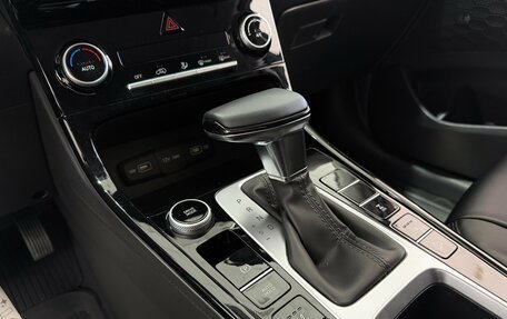 Hyundai Creta, 2022 год, 2 490 000 рублей, 28 фотография
