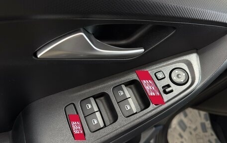 Hyundai Creta, 2022 год, 2 490 000 рублей, 24 фотография