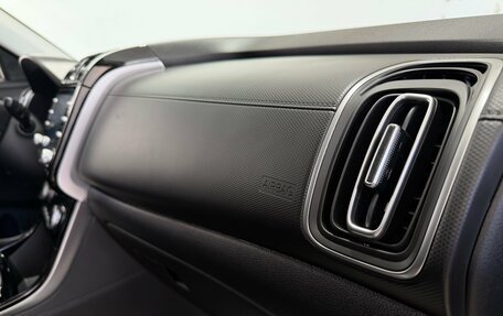 Hyundai Creta, 2022 год, 2 490 000 рублей, 32 фотография