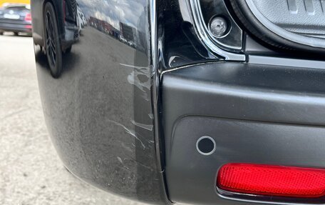 Citroen SpaceTourer I, 2021 год, 4 150 000 рублей, 11 фотография