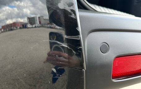 Citroen SpaceTourer I, 2021 год, 4 150 000 рублей, 10 фотография