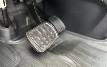 Citroen SpaceTourer I, 2021 год, 4 150 000 рублей, 18 фотография