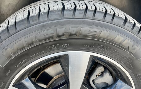 Citroen SpaceTourer I, 2021 год, 4 150 000 рублей, 32 фотография