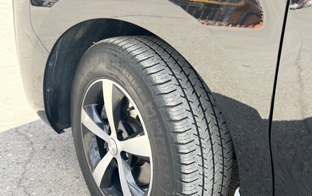 Citroen SpaceTourer I, 2021 год, 4 150 000 рублей, 30 фотография