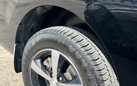 Citroen SpaceTourer I, 2021 год, 4 150 000 рублей, 28 фотография