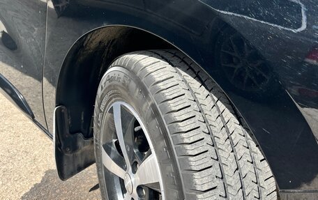 Citroen SpaceTourer I, 2021 год, 4 150 000 рублей, 29 фотография