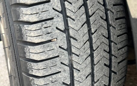 Citroen SpaceTourer I, 2021 год, 4 150 000 рублей, 33 фотография