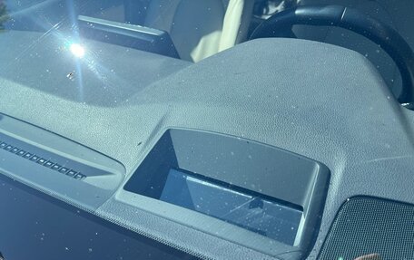 Toyota Camry, 2021 год, 4 270 000 рублей, 4 фотография