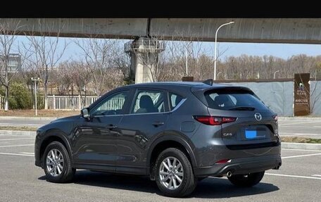Mazda CX-5, 2026 год, 2 399 000 рублей, 4 фотография