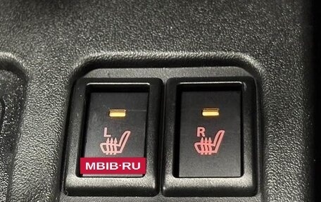 Suzuki Jimny, 2023 год, 1 700 000 рублей, 13 фотография