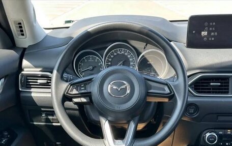 Mazda CX-5, 2026 год, 2 399 000 рублей, 10 фотография