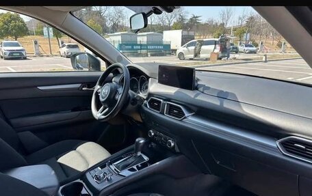 Mazda CX-5, 2026 год, 2 399 000 рублей, 11 фотография