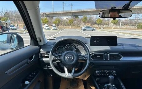 Mazda CX-5, 2026 год, 2 399 000 рублей, 16 фотография