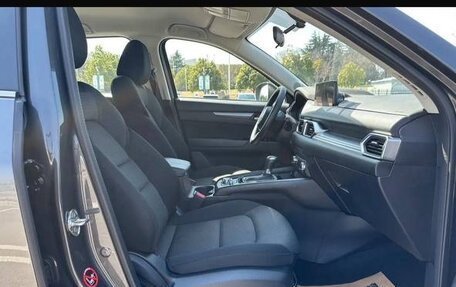 Mazda CX-5, 2026 год, 2 399 000 рублей, 15 фотография