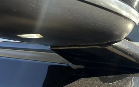 Peugeot 508 II, 2016 год, 1 150 000 рублей, 16 фотография