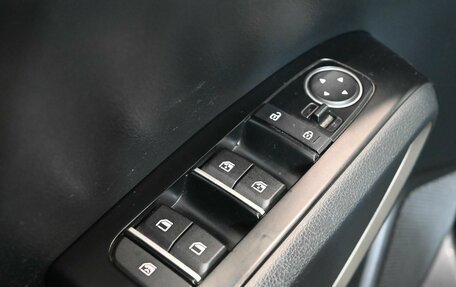 KIA Soul III, 2021 год, 1 950 000 рублей, 14 фотография