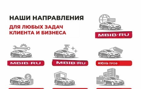 KIA Soul III, 2021 год, 1 950 000 рублей, 18 фотография