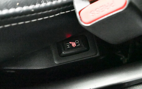 Peugeot 4007, 2012 год, 990 000 рублей, 17 фотография