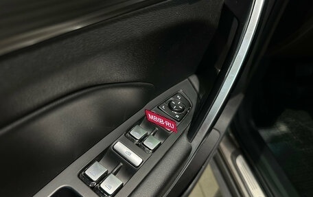 Geely Atlas, 2024 год, 2 270 000 рублей, 10 фотография