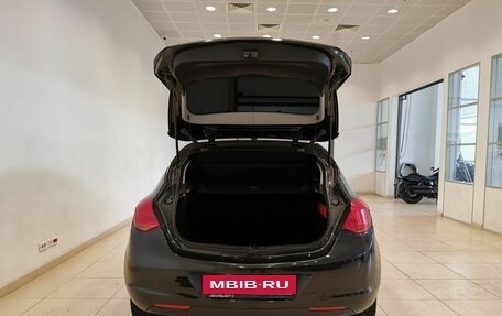 Opel Astra J, 2012 год, 675 150 рублей, 12 фотография