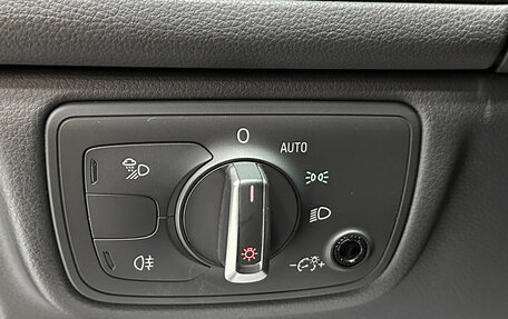 Audi A6, 2013 год, 2 297 000 рублей, 20 фотография