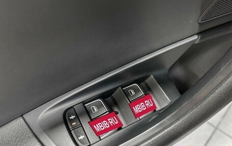 Audi A6, 2013 год, 2 297 000 рублей, 19 фотография