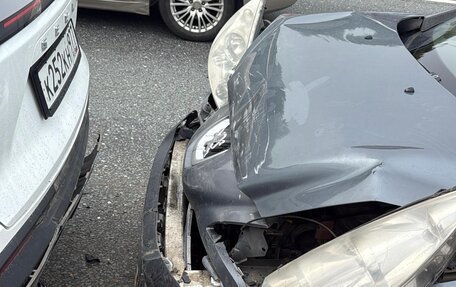 Peugeot 308 II, 2009 год, 300 000 рублей, 3 фотография