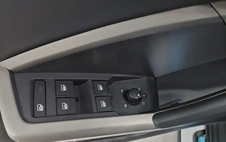 Audi Q3, 2022 год, 2 349 001 рублей, 12 фотография