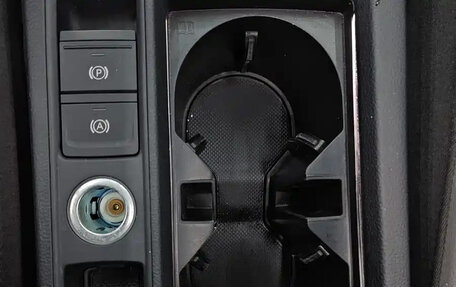 Audi Q3, 2022 год, 2 349 001 рублей, 18 фотография