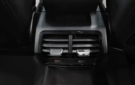 Audi Q3, 2022 год, 2 349 001 рублей, 16 фотография