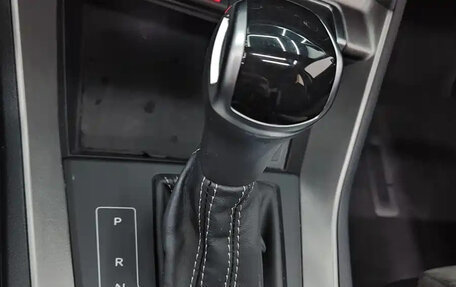 Audi Q3, 2022 год, 2 349 001 рублей, 17 фотография