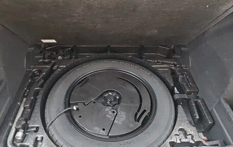 Audi Q3, 2022 год, 2 349 001 рублей, 19 фотография